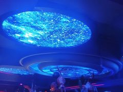 -古吉拉酒吧·蒲seven蹦