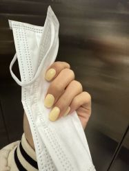 点击看大图 -今玥美甲美睫