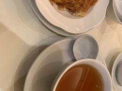 -利苑酒家(北角店)