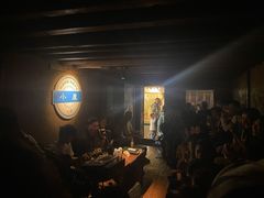 -大冰的小屋(大理古城店)