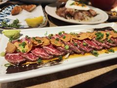 -九州酒场ひこぞう(2号店)