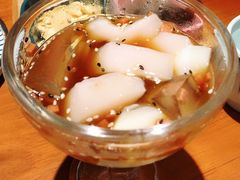 -鱼谦脆皮烤鱼(北一路万达店)