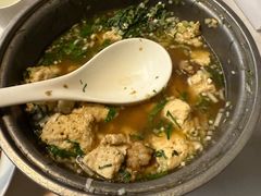 -苹果树下艺术餐厅(通州店)