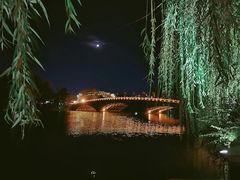 -台儿庄古城