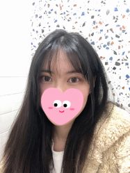 -形象革命造型·护肤Hair Studio