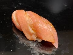 -町家Machiya(泰府·名邸店)