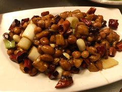 -陈麻婆豆腐总店