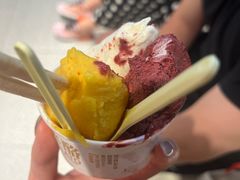 -陕拾叁-西安糕点(北院门创始店)