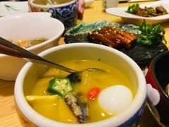 -山之川日料放题(通州店)