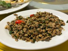 -桂园白粥·潮汕老味道