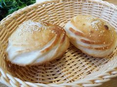 -山东宾馆·齐鲁苑餐厅