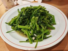 -环秀楼(黄山呈坎店)