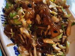 -博雅渔港·融合菜(维也纳国际大酒店)