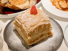 -茉里粤菜(皇姑万象汇店)