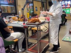 -紫光园(燕郊总店)