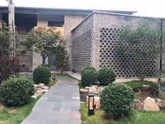 -禧宴Joyous Restaurant(禧园店)