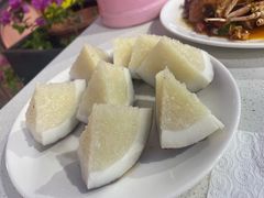 -锦里海景海鲜餐厅.三亚老字号(亚龙湾中心广场店)