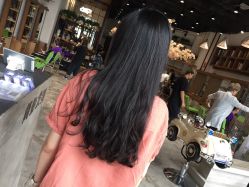 -简影造型·自选烫染接发salon