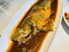 -阿毛饭店首店·宁波老字号(文化广场店)