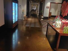 -泽云足心道·按摩足浴养生SPA(高铁站店)