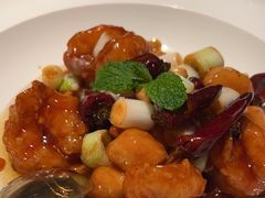 -许家菜(DT51店)