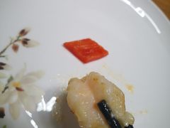 -醉霖生态餐厅(交大店)