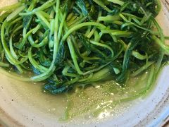 -兰溪小馆(首经贸店)