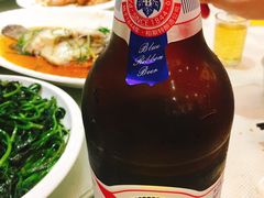 -新享乐海鲜(翠华路店)