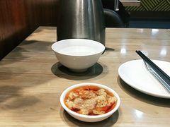 -多福饺·家常菜(谷德店)