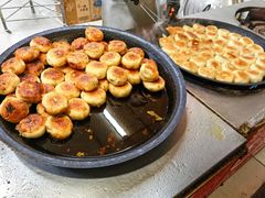 -毛氏汽水包(山海关路店)