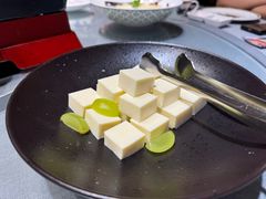 -九十九顶毡房(清河店)