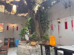 -东坊味道私房菜·地道顺德菜(大良店)