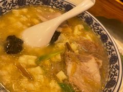 -玉华宫宾馆·餐厅(铜川驻京办店)