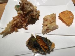 -泉寿司(万科公园店)