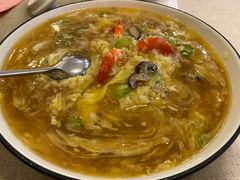 -尚一汤 广东炖汤(金桥国际店)