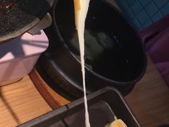 -双门洞·森系料理(体育西店)