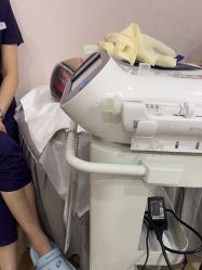 -上海首尔丽格医疗美容医院