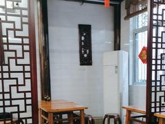-聚香斋(东关街店)