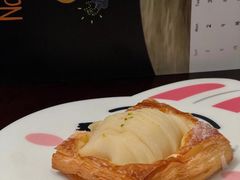 -法桐蛋糕·手作面包(万象城店)