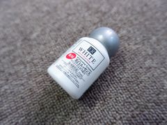 -大国药妆(銀座一丁目駅前店)