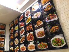 -哈尔滨春饼(朝山街店)
