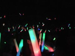 -403国际艺术中心