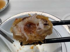 -海味世家·家常菜馆(明州里店)