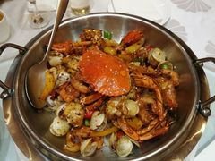 -大方圆酒楼(西门大街店)