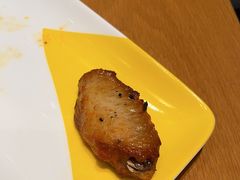 -乐凯撒披萨·烤鸡(曜一城店)