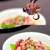 逸采 | 年夜饭放在米其林餐厅，价格并不贵啊
