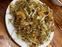 -百家缘(东门南路店)