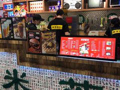 -美芝莲(东方宝泰店)