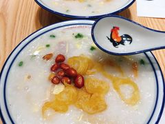 -荔银肠粉·非遗手藝(夫子庙店)