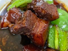 -蘭心餐厅(进贤路店)